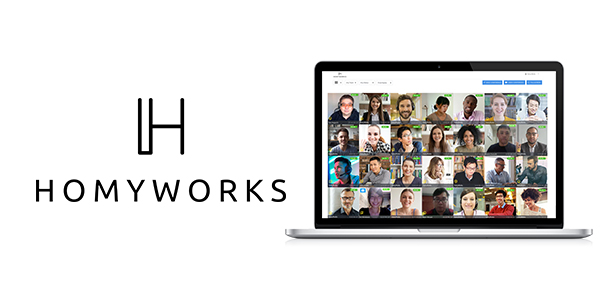 HomyWorks