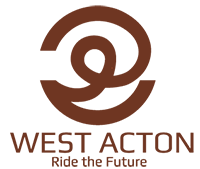 WestActon